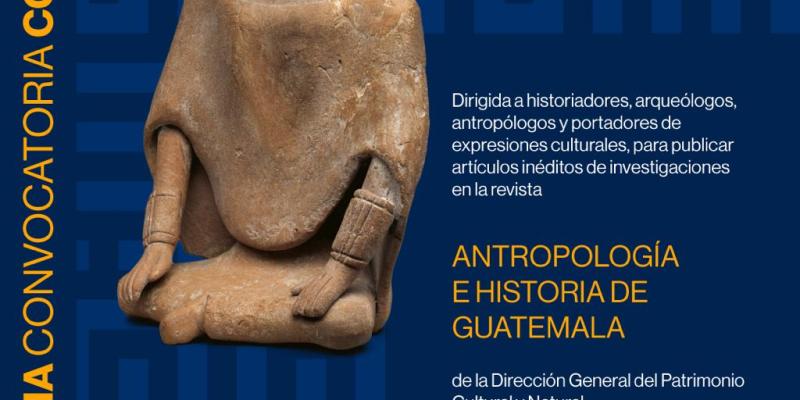 Convocatoria