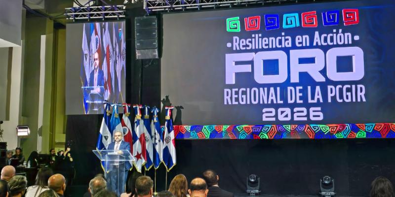 FORO