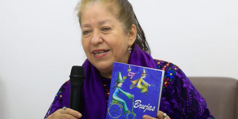 Tardes de Autor