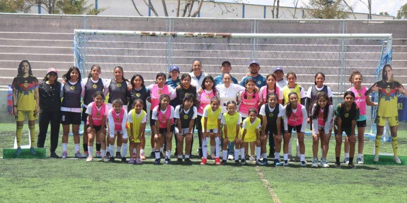 Club América