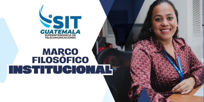 SIT actualiza su rumbo institucional para cerrar la brecha digital en Guatemala
