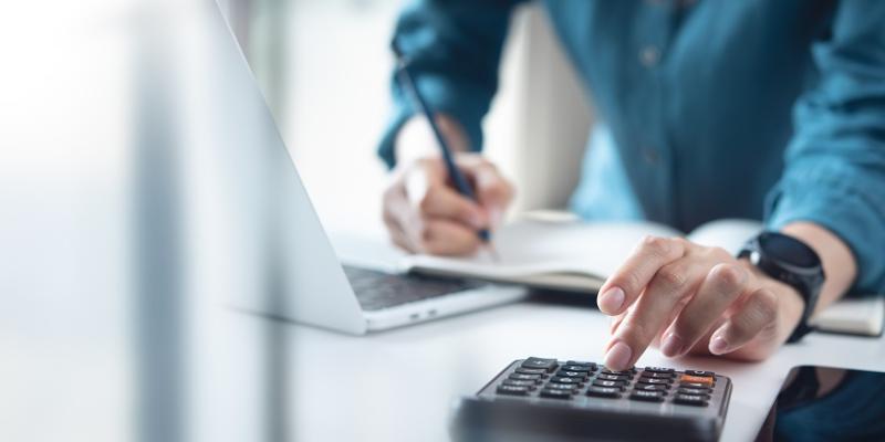 Conozca las nuevas disposiciones para el control y eficiencia del gasto público 2026