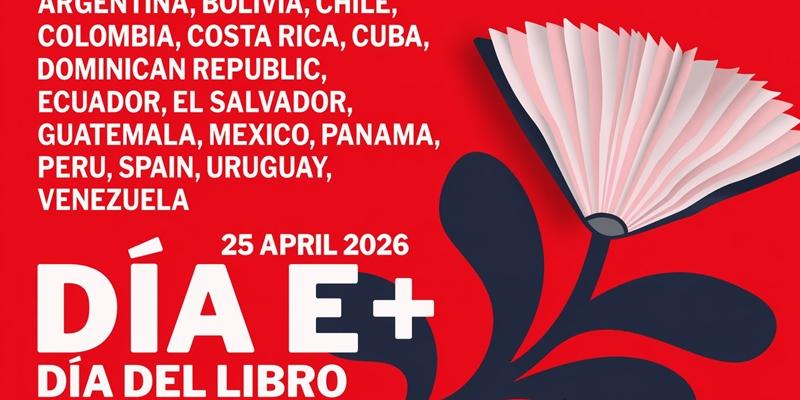 nota de prensa