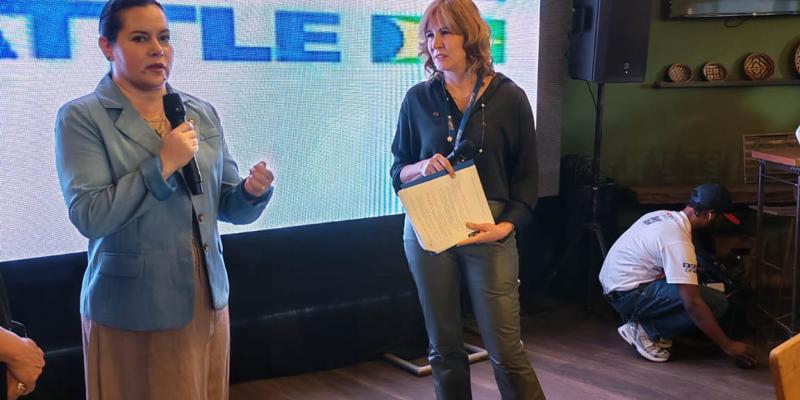 ExpoZebu abre oportunidades para modernizar la ganadería guatemalteca