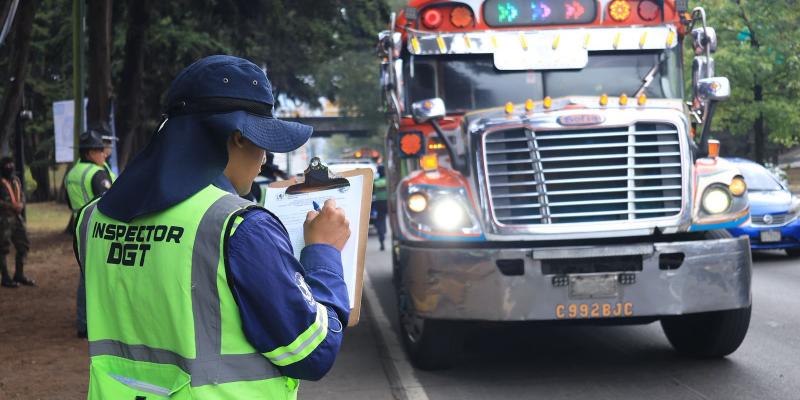 Consulta y paga tus multas para evitar sanciones y contratiempos en los trámites 