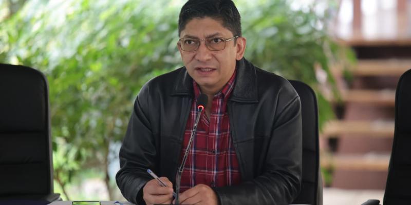Fortalecen la ciencia al servicio del país