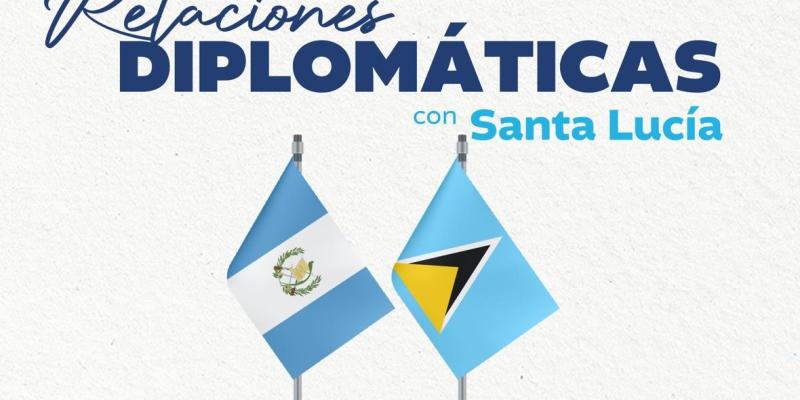nota de prensa