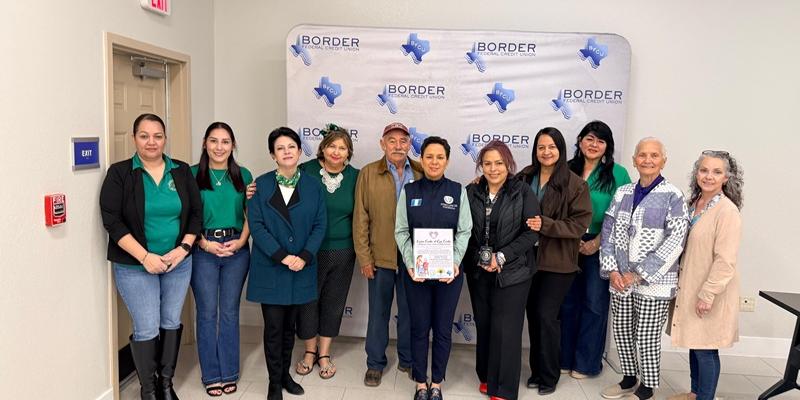 nota de prensa