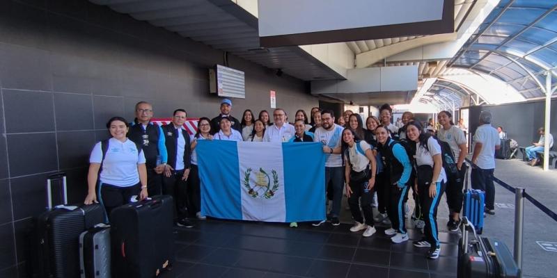 nota de prensa