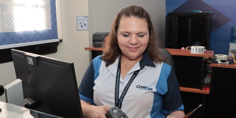 Correos de Guatemala impulsa el uso del servicio postal e invita a conocer la riqueza cultural del Museo Postal