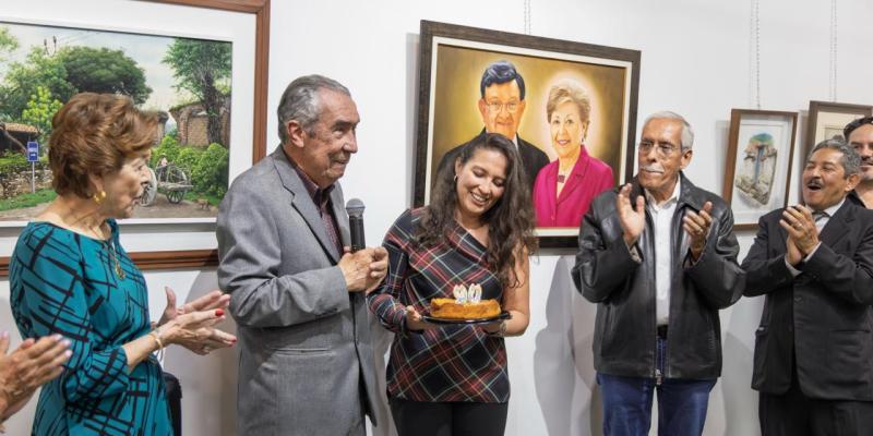  Ernesto Boesche
