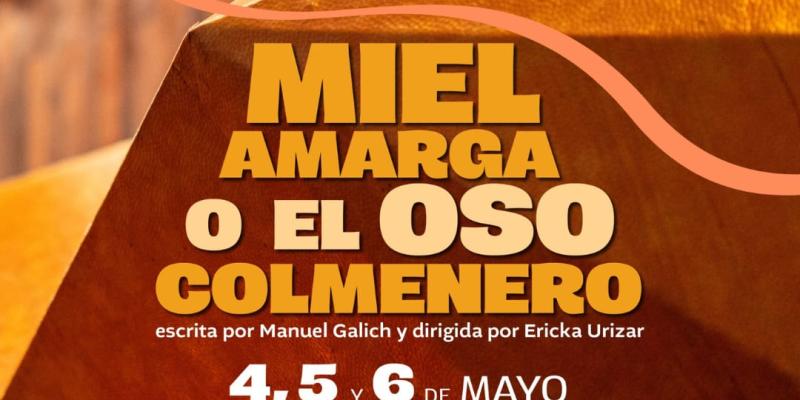 ¡Atención actores y actrices!