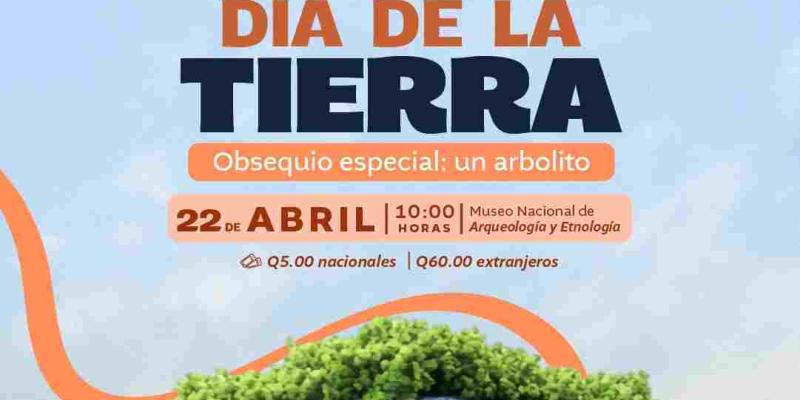 Celebremos juntos el cuidado de nuestro hogar