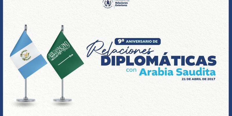 nota de prensa