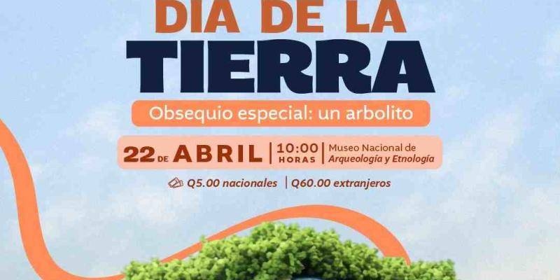 Celebremos juntos el cuidado de nuestro hogar
