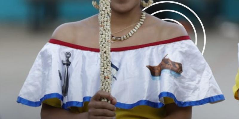 Participa en Guatepaz 2026