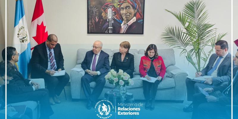 NOTA DE PRENSA