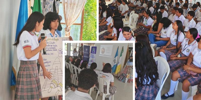 Interculturalidad