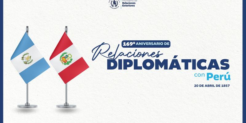 nota de prensa