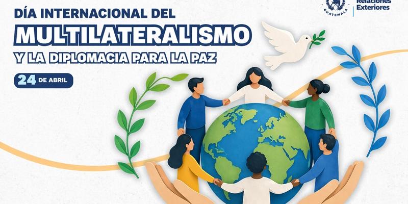 nota de prensa