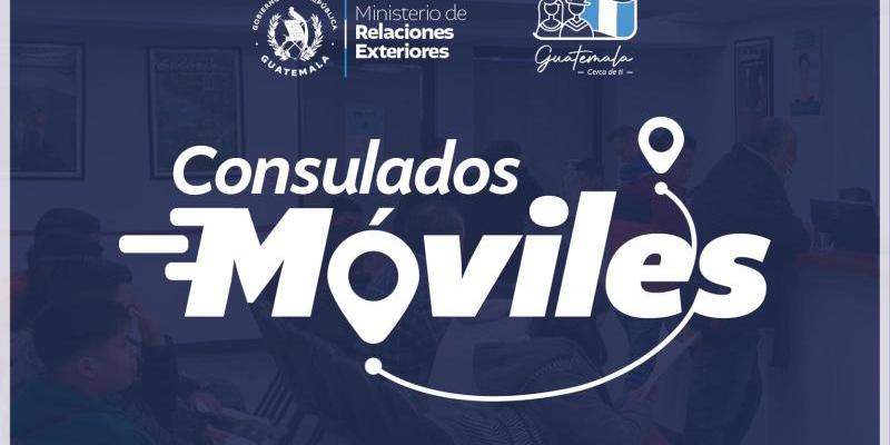 nota de prensa