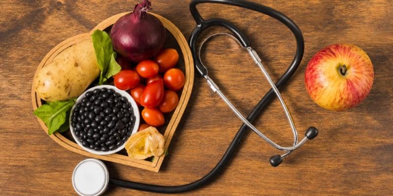 Nutricionistas: una profesión que combina ciencia, investigación y servicio a Guatemala