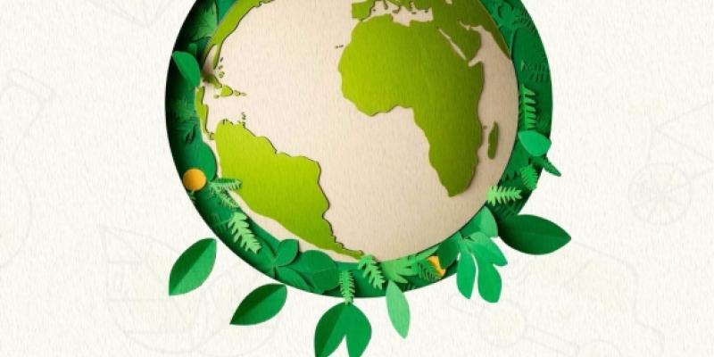 Día Mundial de la Salud Ambiental