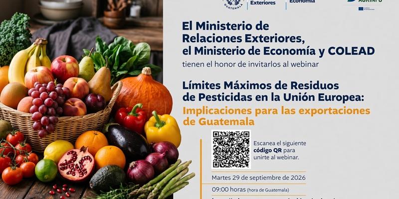 nota de prensa