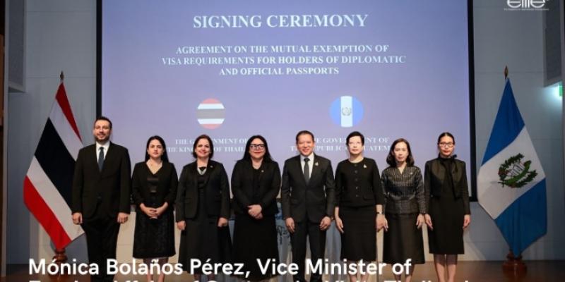 nota de prensa