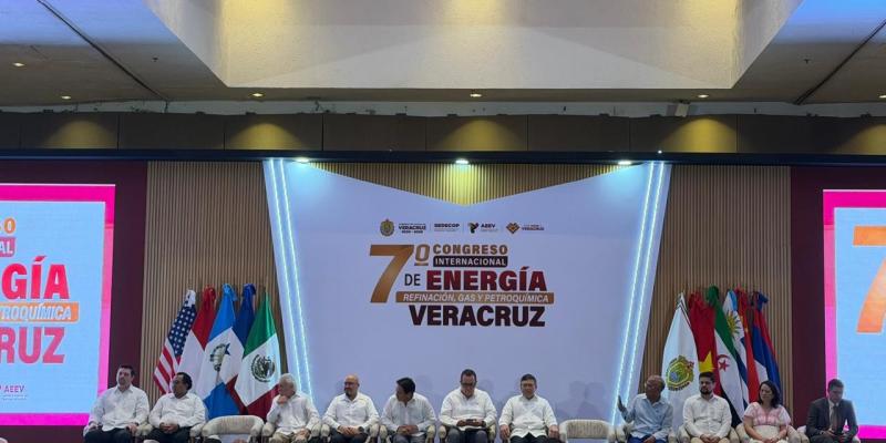 nota de prensa