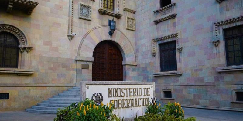 Convocan a elecciones de representantes ante los Codede