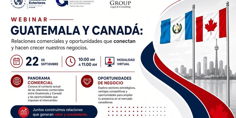 nota de prensa