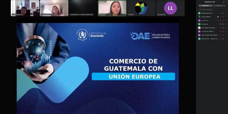 nota de prensa