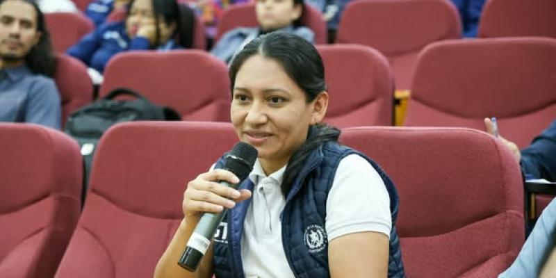 IGT capacita a 49 inspectores y delegados departamentales