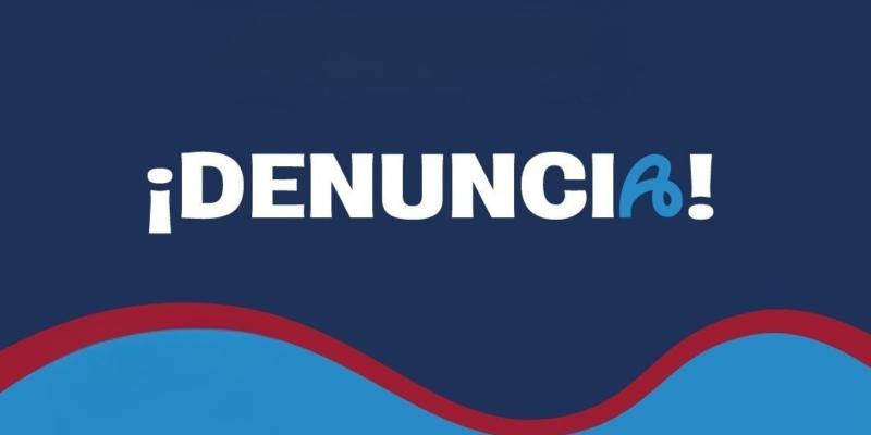 La transparencia es un compromiso de todos 