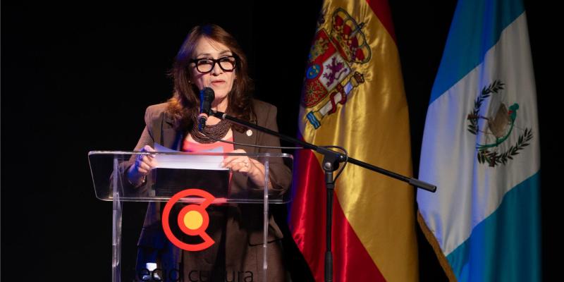 nota de prensa