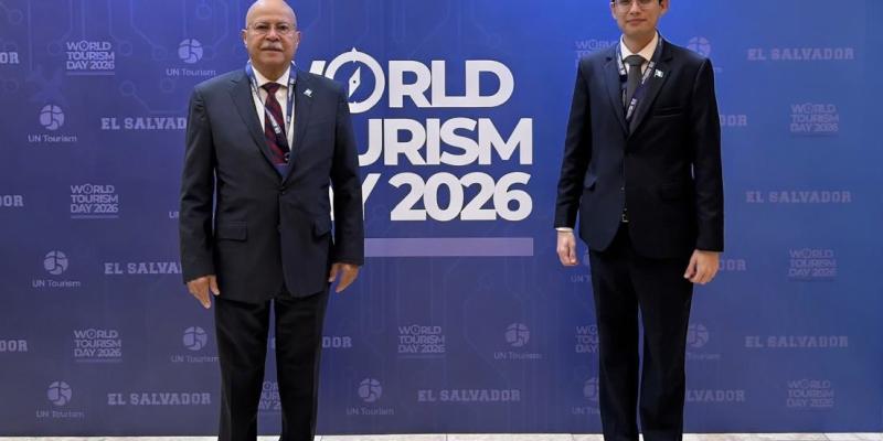 nota de prensa