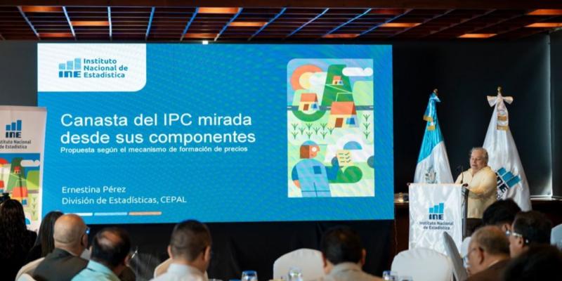 Presentación