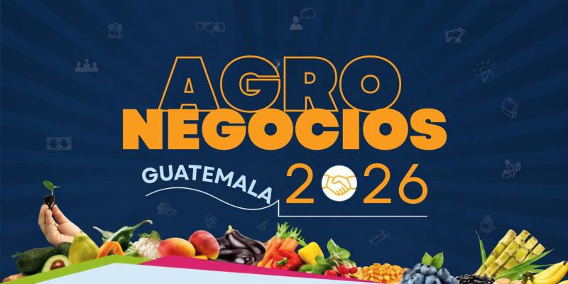 ¿Busca nuevos productos, proveedores u oportunidades de negocio?