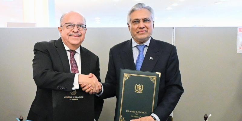 nota de prensa