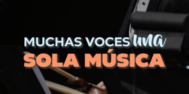 Descubre el papel de cada instrumento en la orquesta sinfónica