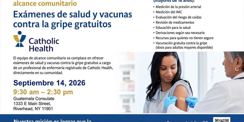 nota de prensa
