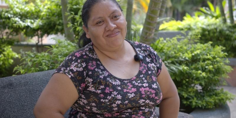Beca Capacitación Productiva