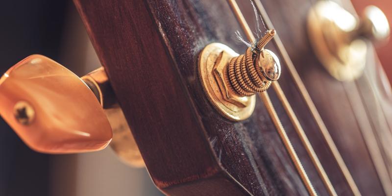 OAFA: orquesta que acompaña la formación profesional de nuestros estudiantes